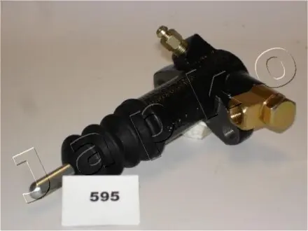 Цилиндр сцепления рабочий Mitsubishi Colt, Lancer, Galant (82-94) JAPKO 85595