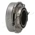 Вижимний підшипник DAIHATSU SIRION/TERIOS/JUSTY IV 07- JAPKO 90609 (3123087504, 3123087504000, 3123087505) (фото 2)
