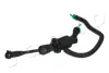 Циліндр зчеплення головний X-TRAIL III 1.6-2.0 14- JAPKO 95162 (306104BA0A, 306104BG0B) (фото 1)