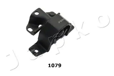 -Опора двигуна JAPKO GOJ1079