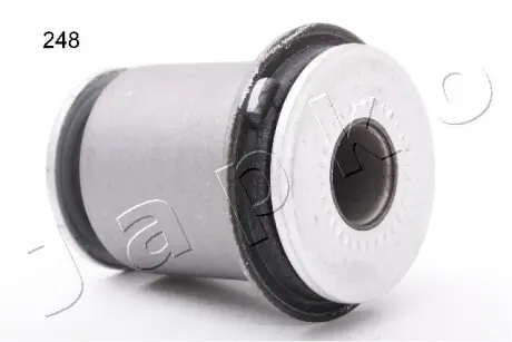 -Сайлентблок JAPKO GOJ248