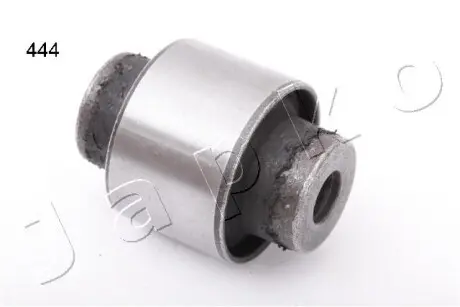 -Сайлентблок JAPKO GOJ444