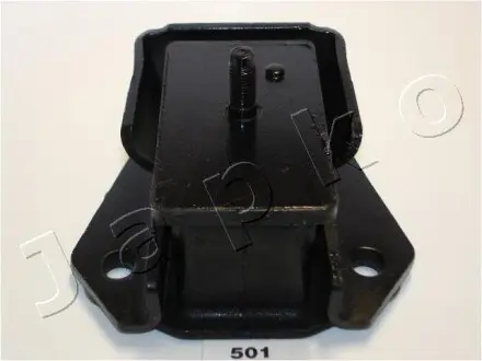 -Опора двигуна JAPKO GOJ501