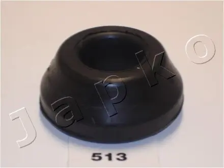 -Сайлентблок ресори JAPKO GOJ513