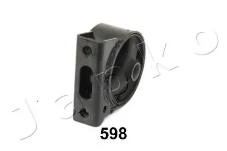 -Опора двигуна JAPKO GOJ598