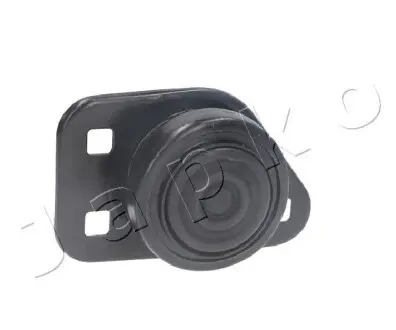 Подушка ДВС Нубира прав (гидравлическая) JAPKO GOJW70