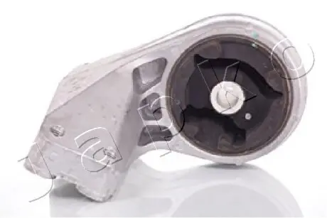 Подушка ДВС Captiva зад JAPKO GOJW78