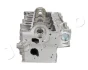 Головка блока цилиндров (ГБЦ) Renault Duster (10-), Kangoo (08-)/MB Citan (12-) JAPKO JNS036S (1104100Q2D, 908790K) (фото 4)