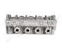 Головка блока цилиндров (ГБЦ) Renault Duster (10-), Kangoo (08-)/MB Citan (12-) JAPKO JNS036S (1104100Q2D, 908790K) (фото 5)