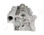 Головка блока цилиндров (ГБЦ) Renault Duster (10-), Kangoo (08-)/MB Citan (12-) JAPKO JNS036S (1104100Q2D, 908790K) (фото 6)