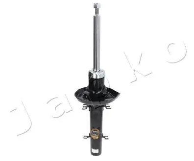 -Амортизатор JAPKO MJ00033