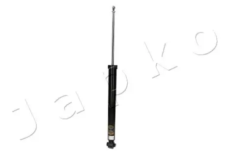 -Амортизатор JAPKO MJ00034