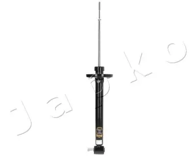 -Амортизатор JAPKO MJ00041