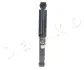 Амортизатор задній Scudo/Expert 97-07 (масл.) JAPKO MJ00130 (00005206R4, 1401252887, 1401252888) (фото 1)