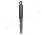 Амортизатор задній Scudo/Expert 97-07 (масл.) JAPKO MJ00130 (00005206R4, 1401252887, 1401252888) (фото 2)