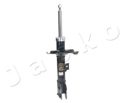 -Амортизатор JAPKO MJ00131