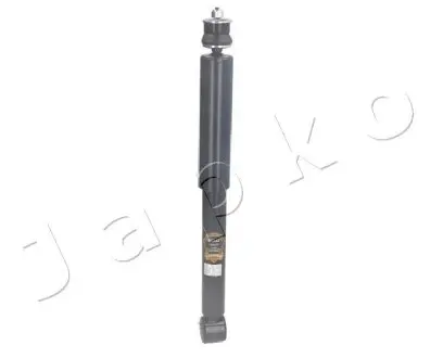 Амортизатор задній Opel Corsa 00-09 (газ.) JAPKO MJ00342