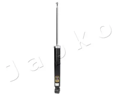 -Амортизатор JAPKO MJ00498