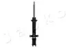 Амортизатор перед. SCENIC 00-03 (газ) JAPKO MJ00743 (7700437273, 8200190862) (фото 1)