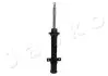 Амортизатор перед. SCENIC 00-03 (газ) JAPKO MJ00743 (7700437273, 8200190862) (фото 3)