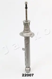 Амортизатор передній Lexus IS 05-20 Л. (газ.) JAPKO MJ22007