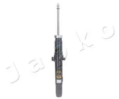 -Амортизатор JAPKO MJ33036