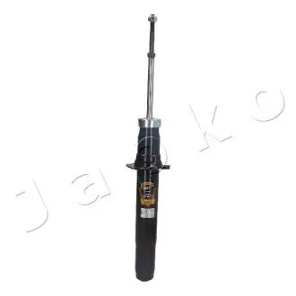 Амортизатор передній JAPKO MJ50021