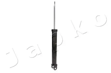 Амортизатор подвески задний Hyundai I40, IX35 (LM, EL, ELH) / Kia Sportage (10-) JAPKO MJKI053