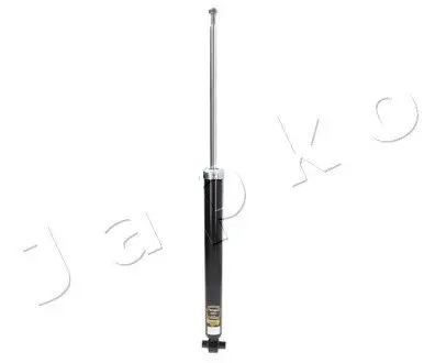 Амортизатор задній Fiat Grande Punto/Opel Corsa D 05- (газ) JAPKO MJW0004