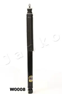 -Амортизатор JAPKO MJW0008