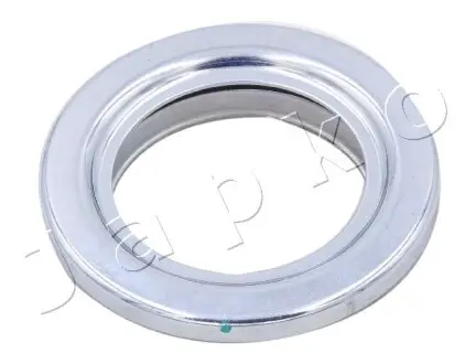 Опорний підшипник JAPKO SMJ0246