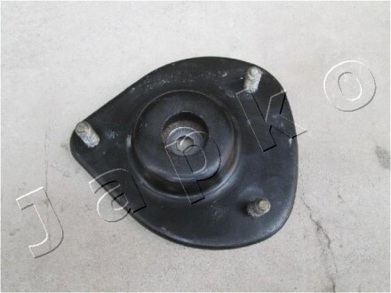 Опора амортизатора перед. Colt 04-12/Smart FORFOUR 04-06 JAPKO SMJ0447