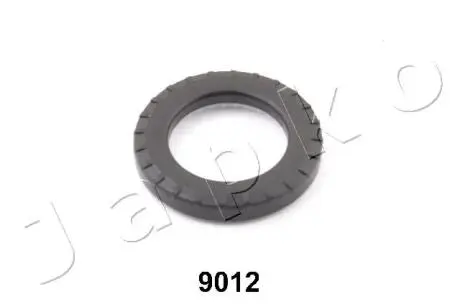 Опорний підшипник JAPKO SMJ0456