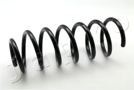 Пружина задня Volvo XC70 I Cross Country 00-07 JAPKO ZCJ6733C