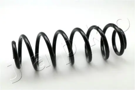 Пружина задня VW Passat B6/Tiguan (13.1mm L=360) JAPKO ZCJ6787H