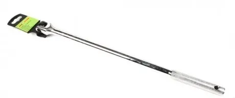 Вороток (1/2" 430 мм) JBM 52525