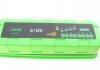 Зарядное устройство для аккумуляторов 6/12V (3.6 A) JBM 53927 (фото 4)