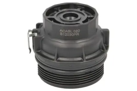 Корпус масляного фільтра JC PREMIUM B12030PR