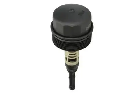 Кожух маслян.фільтра JC PREMIUM B1M034PR