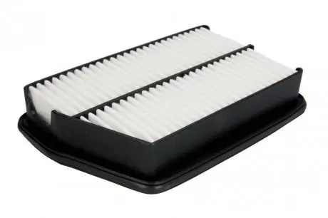 Фильтр воздушный JC PREMIUM B20013PR