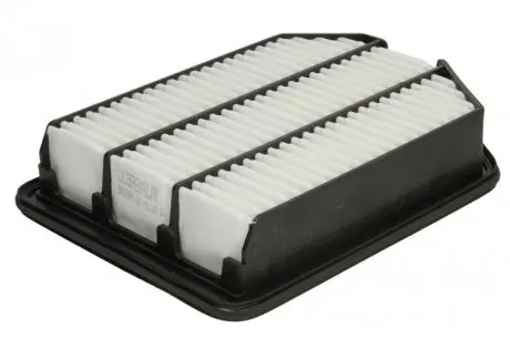 Фільтр повітря, kia carens, magentis 2.0crdi 05- JC PREMIUM B20328PR