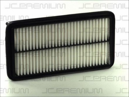 Фильтр воздушный JC PREMIUM B20329PR (фото 1)