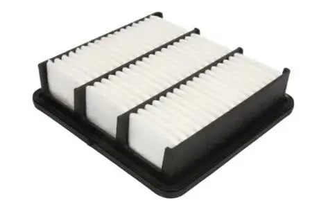 Фильтр воздушный JC PREMIUM B20332PR