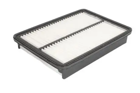 Фильтр воздушный JC PREMIUM B20338PR