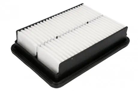 Фильтр воздушный JC PREMIUM B20345PR