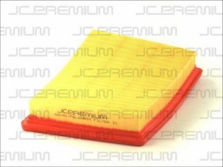 Фильтр воздушный JC PREMIUM B20517PR