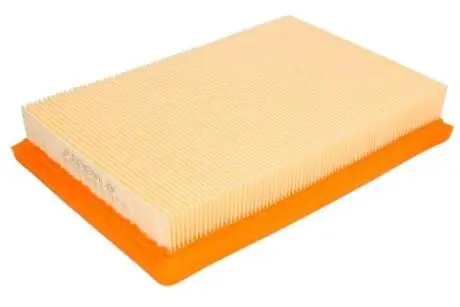 Фильтр воздушный JC PREMIUM B20517PR