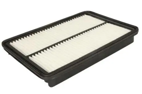 Фильтр воздушный JC PREMIUM B20538PR