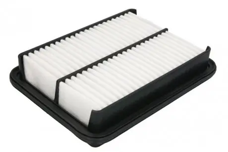 Фильтр воздушный JC PREMIUM B22024PR