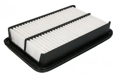 Фильтр воздушный JC PREMIUM B22039PR